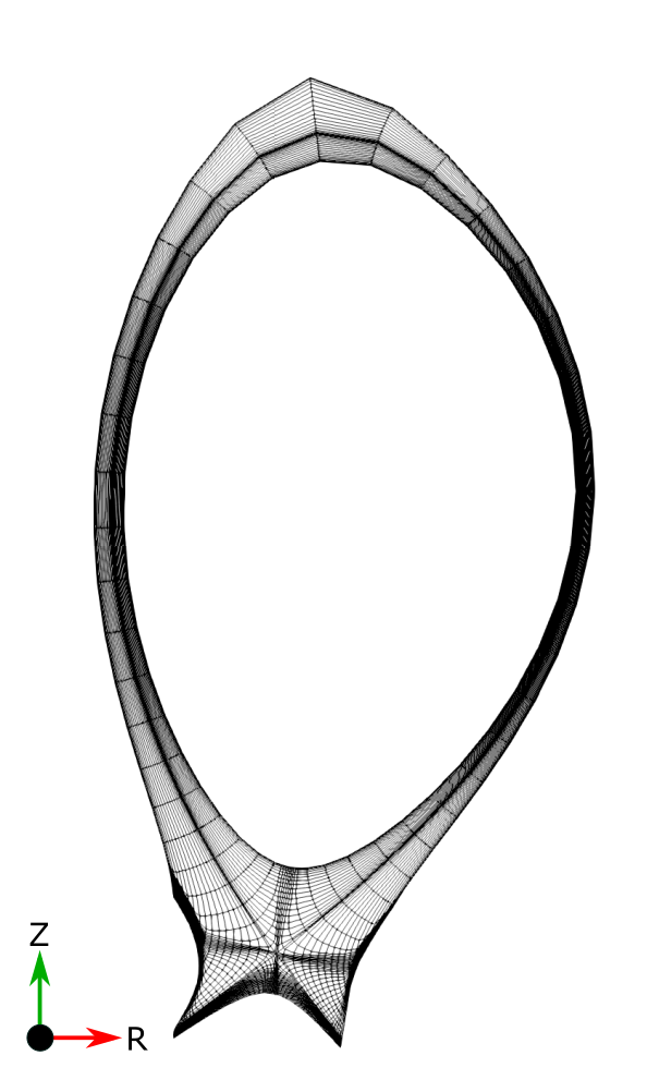 ../_images/AUG_2.png