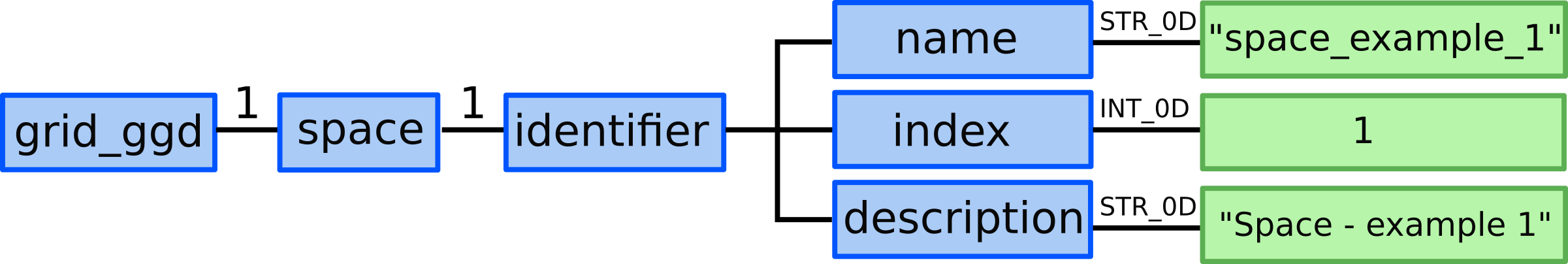 ../_images/example_1_2.png