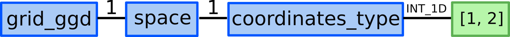 ../_images/example_1_4.png
