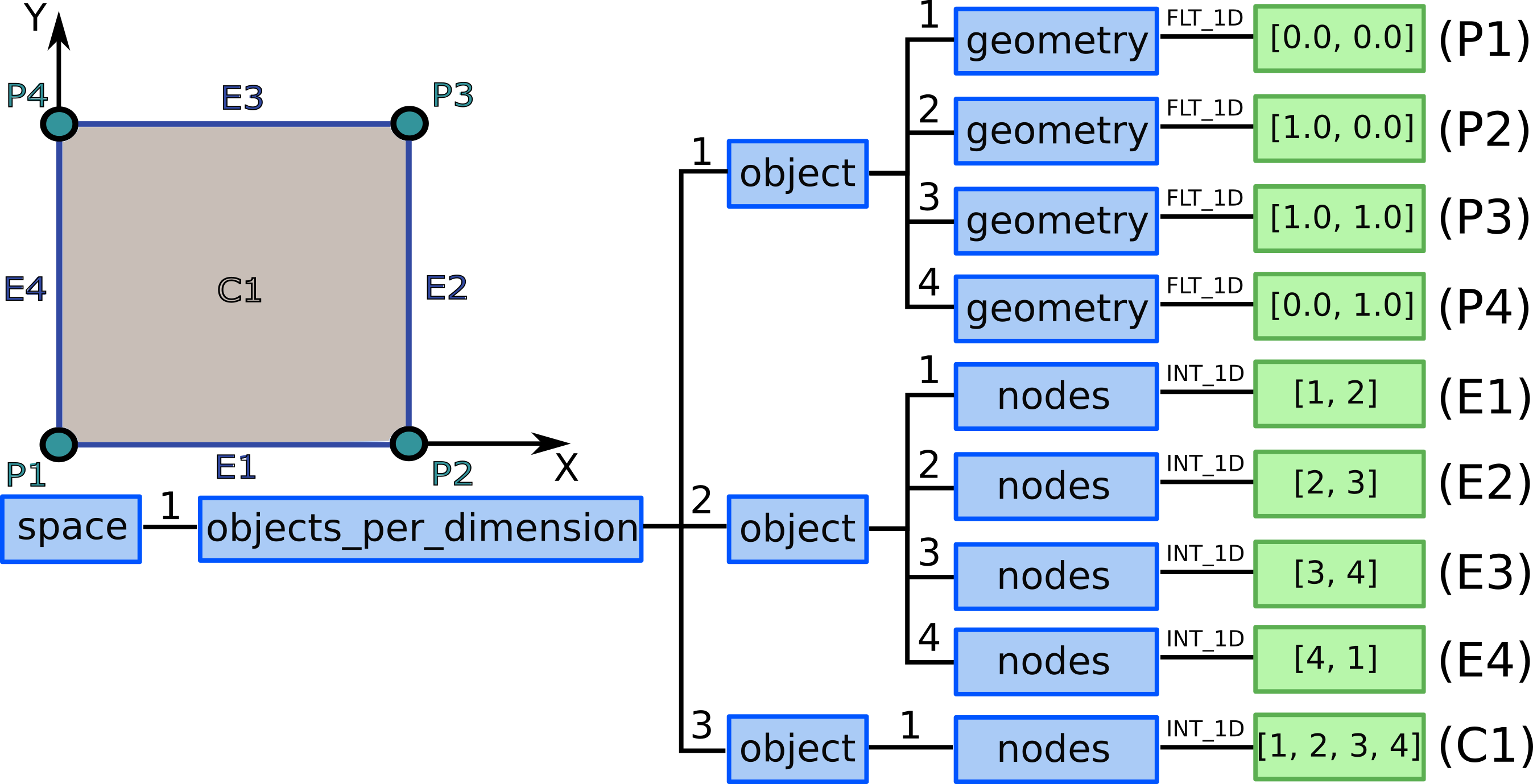 ../_images/example_1_5.png