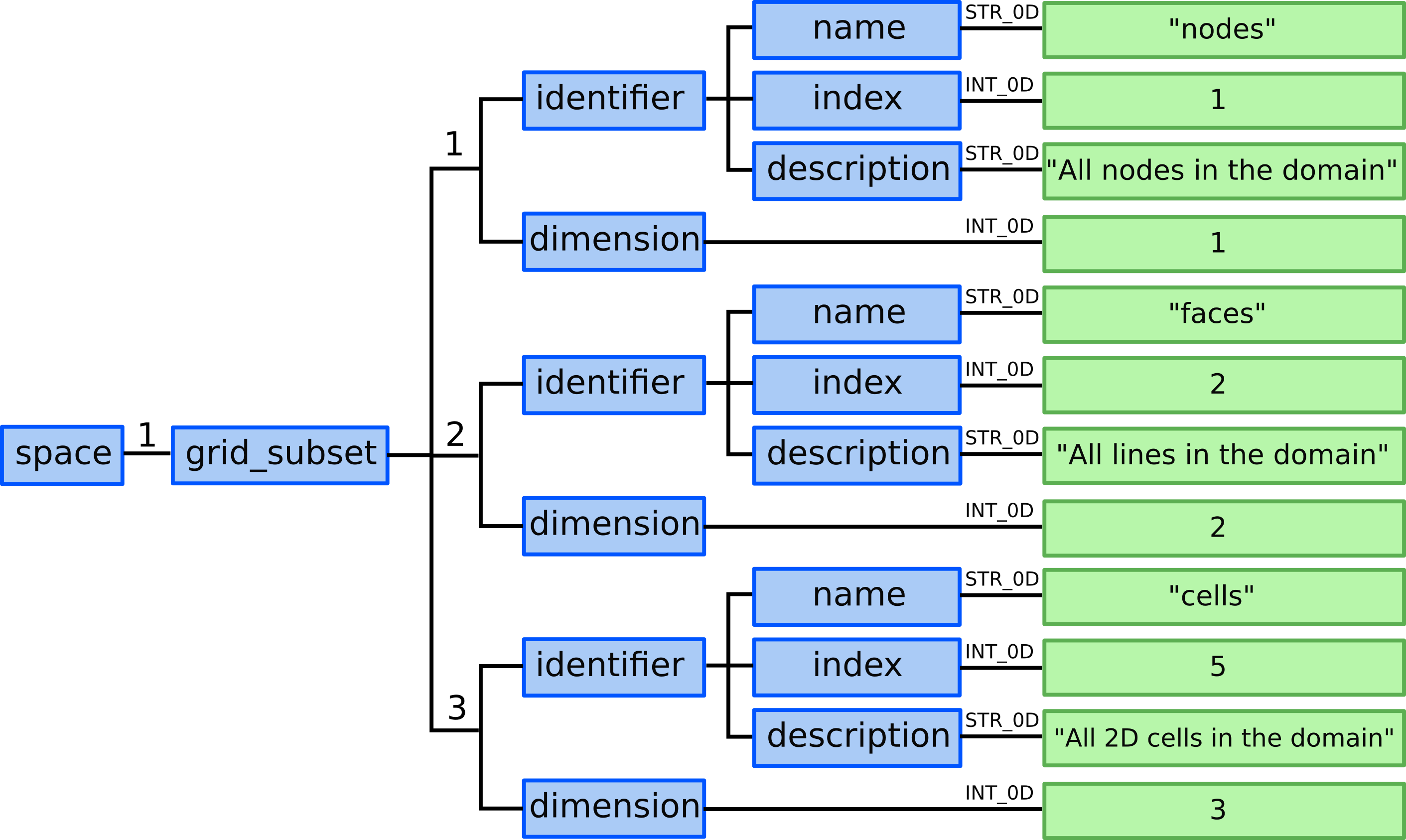 ../_images/example_1_6.png