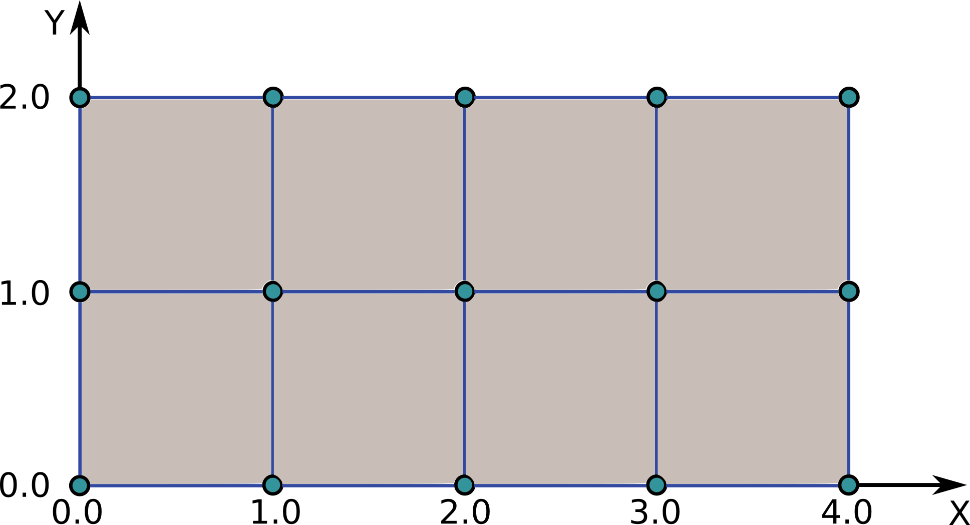 ../_images/example_2_1.png