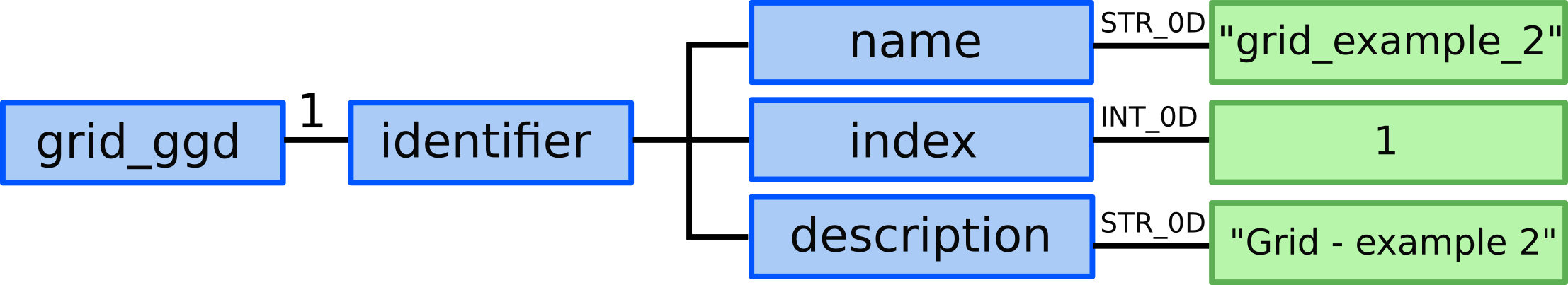 ../_images/example_2_2.png