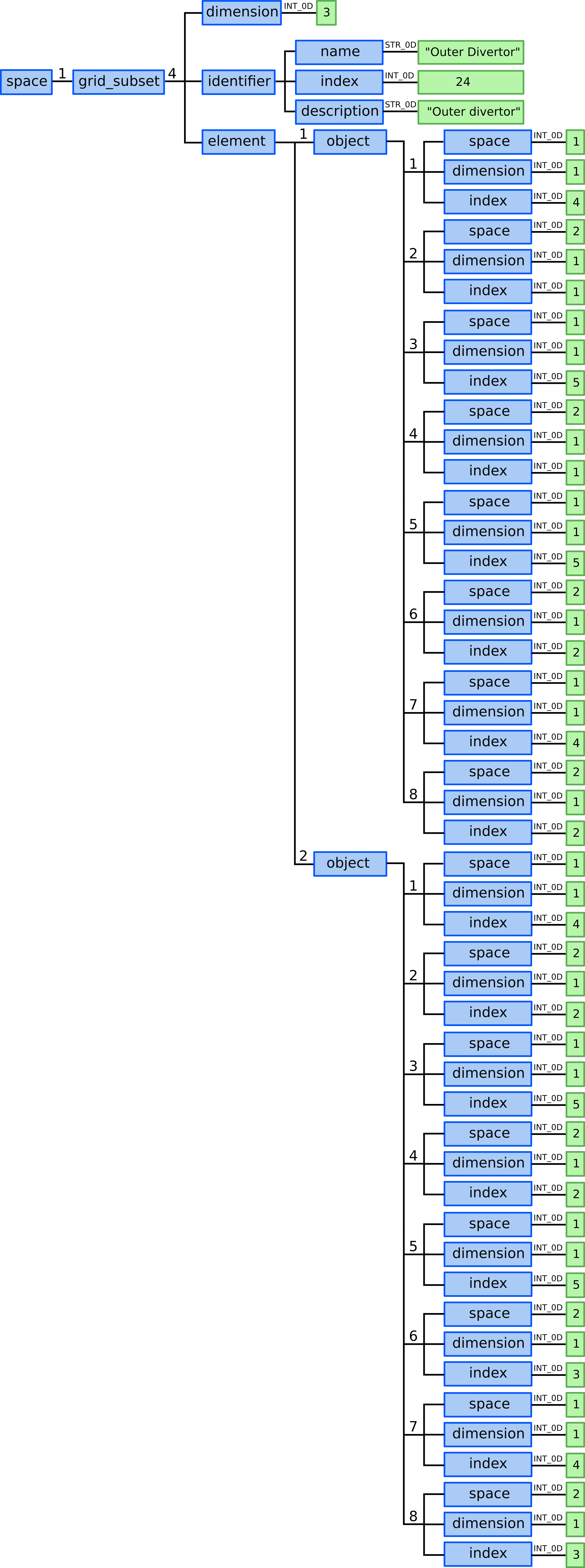../_images/example_2_7.png