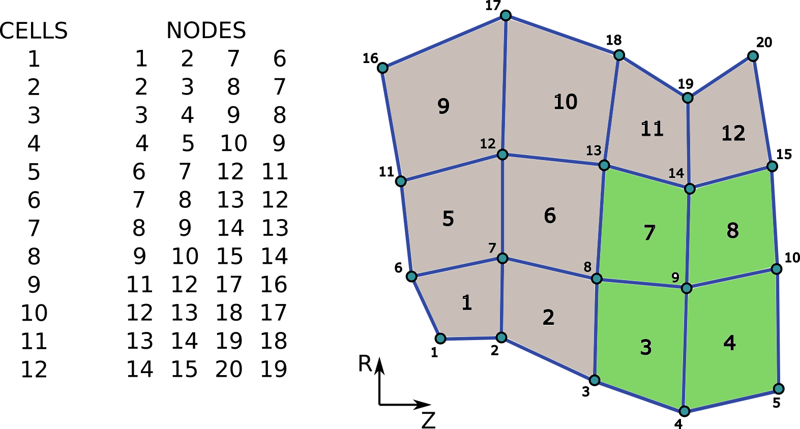 ../_images/example_3_1.png