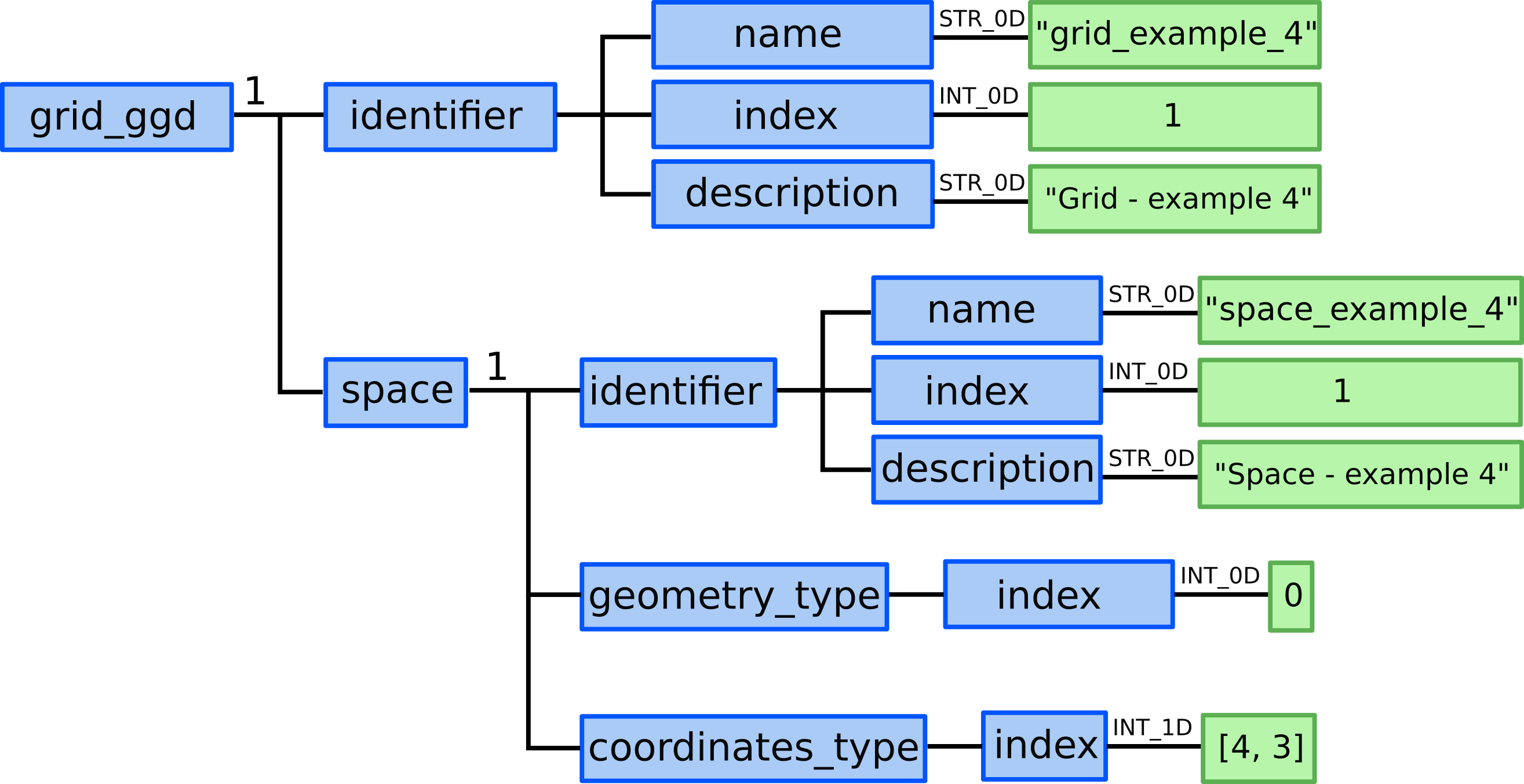 ../_images/example_3_2.png