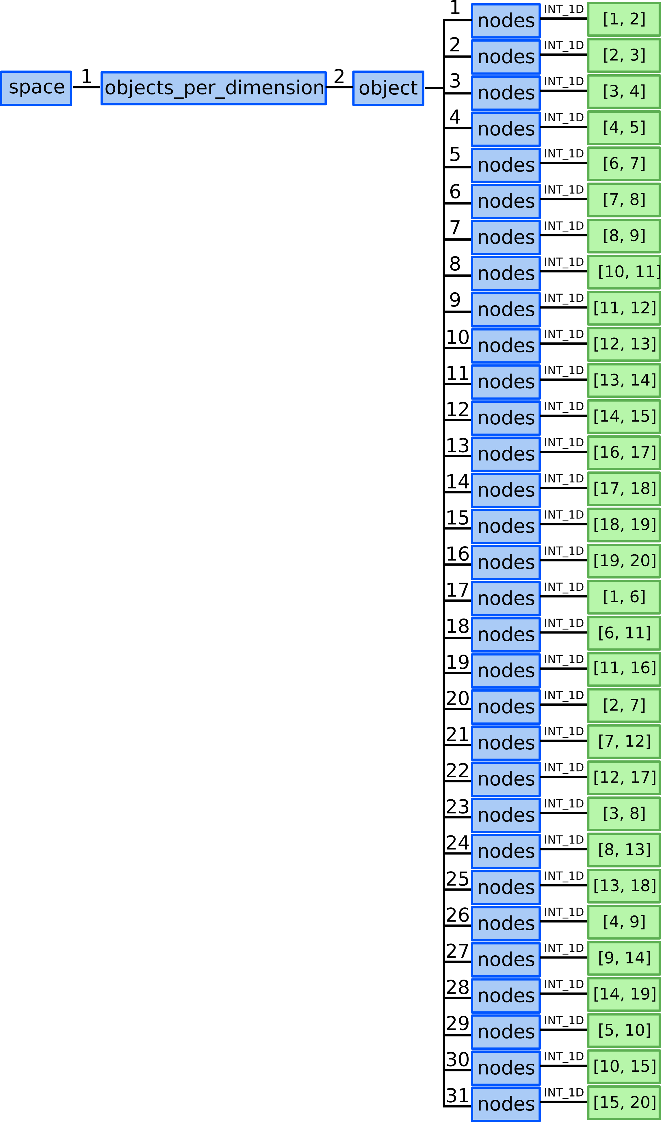 ../_images/example_3_4.png