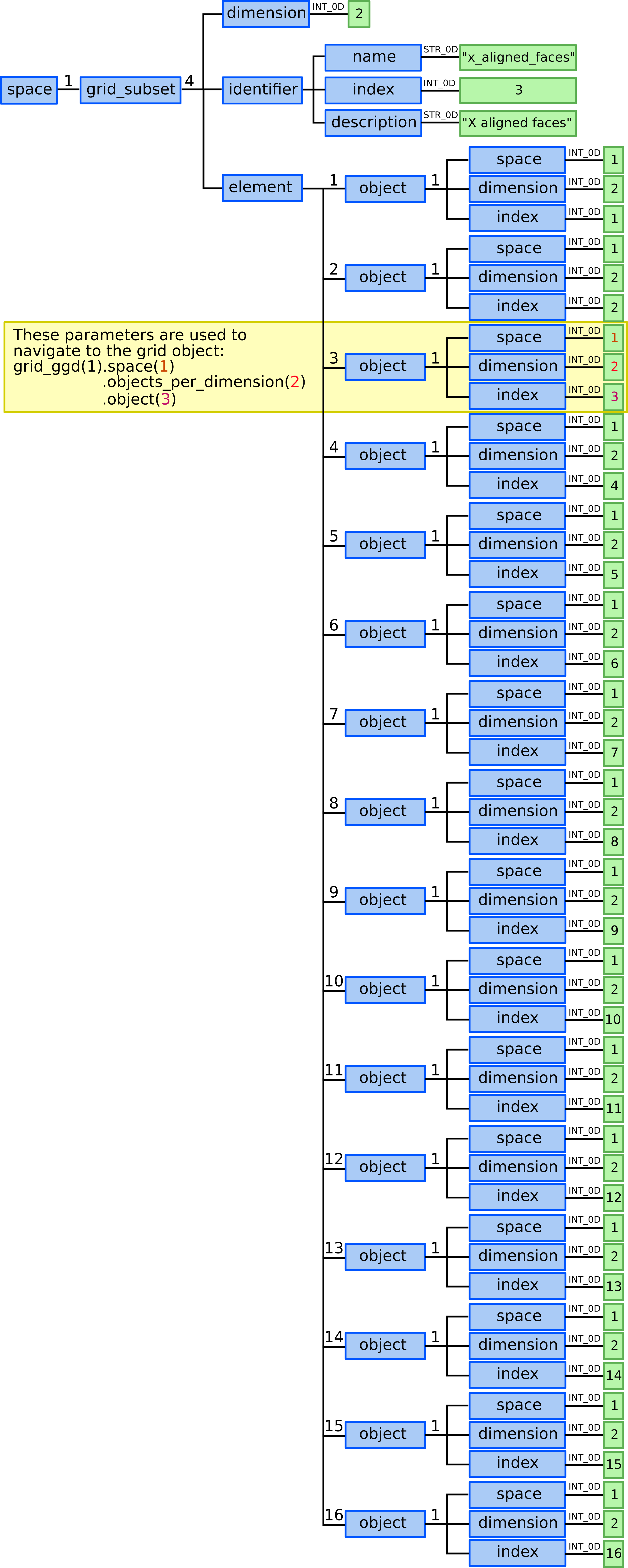 ../_images/example_3_6.png