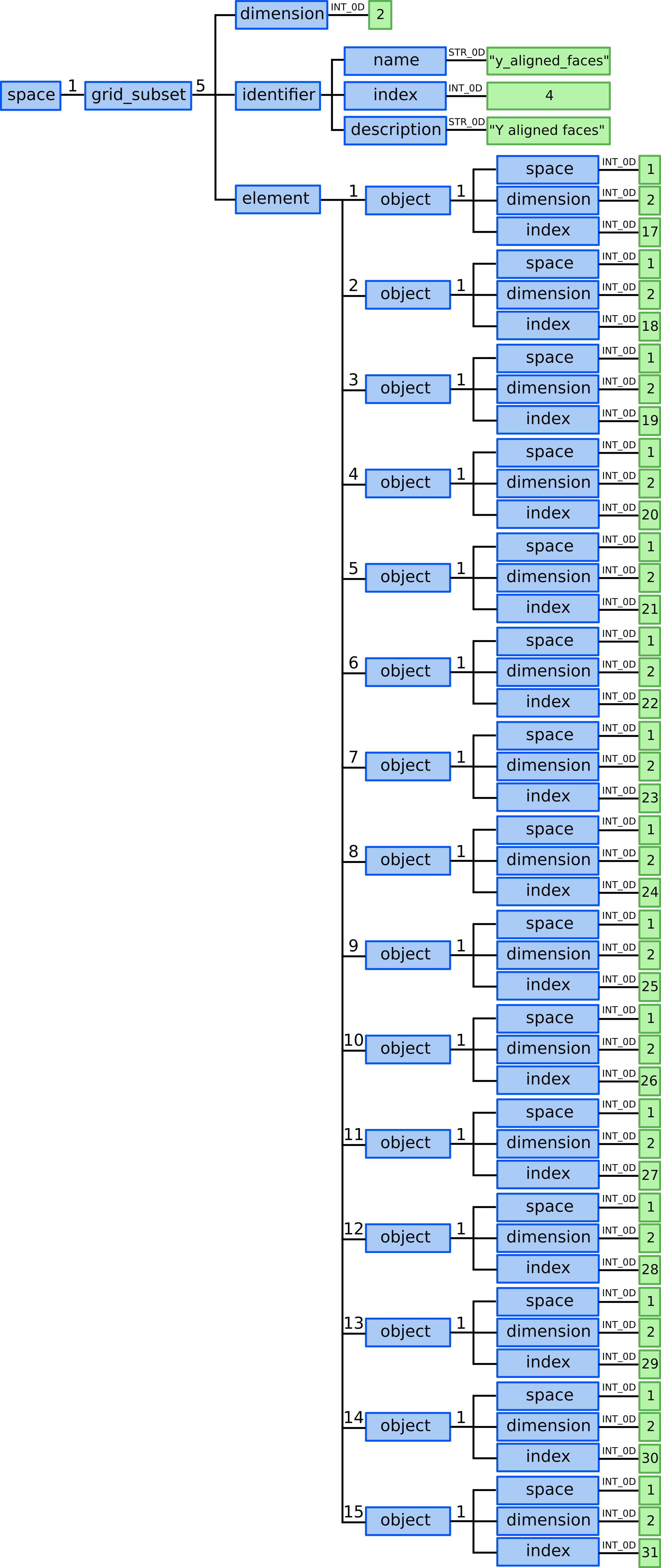 ../_images/example_3_7.png