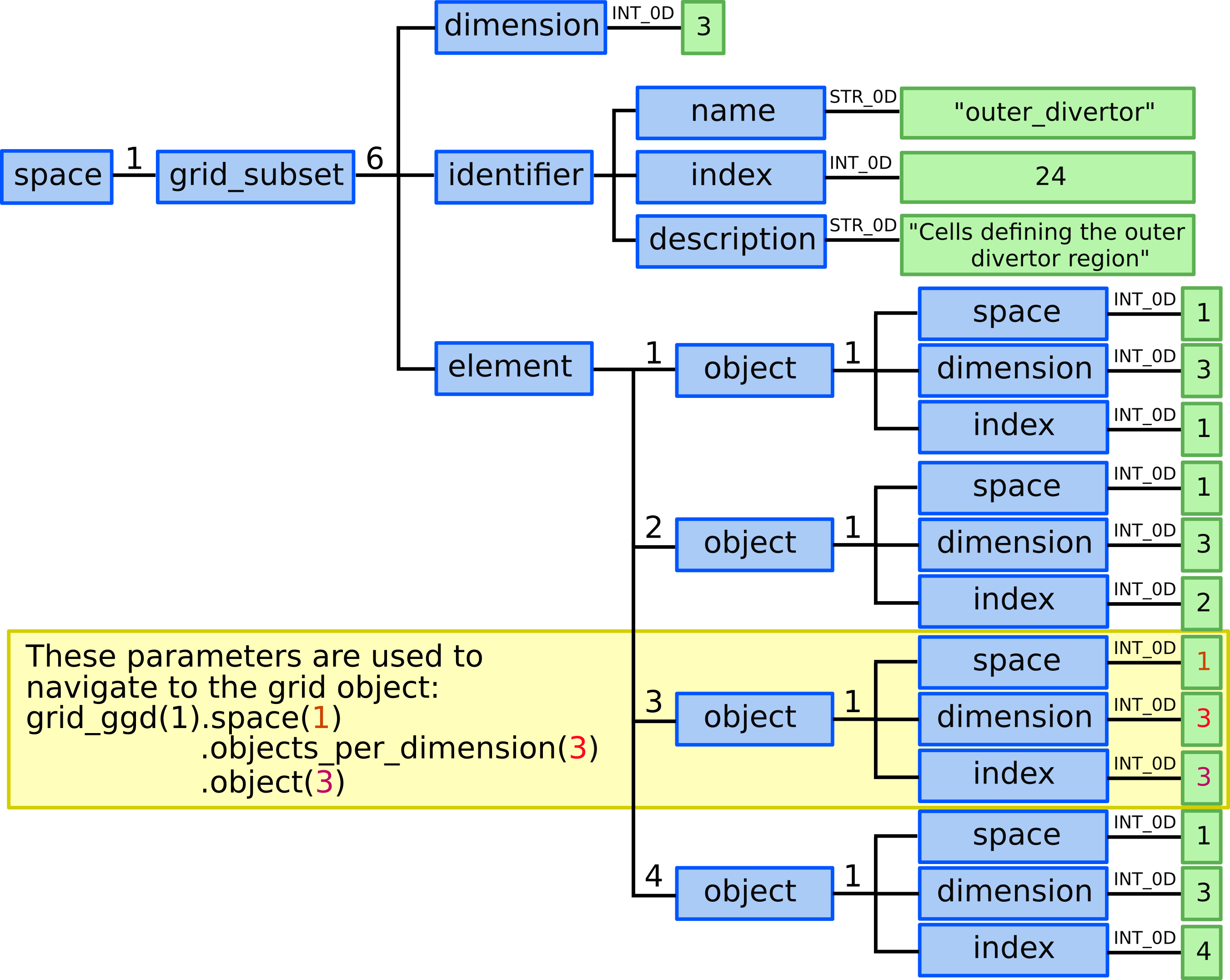 ../_images/example_3_8.png