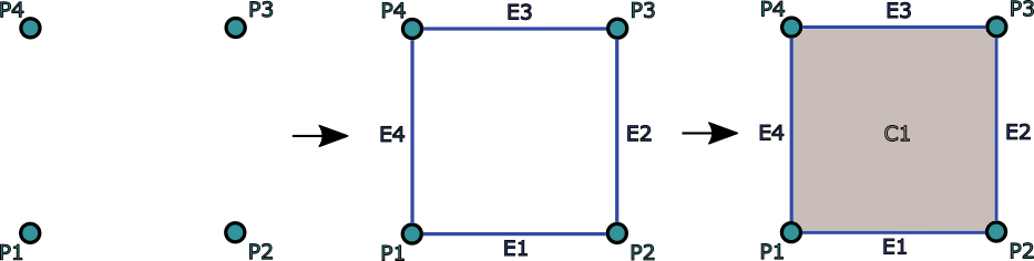 ../_images/grid_structure_1.png